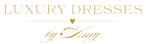 Amy Dresses